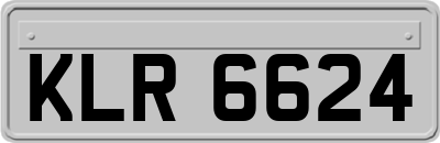 KLR6624