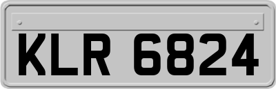 KLR6824