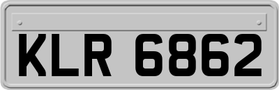 KLR6862