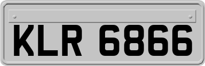 KLR6866