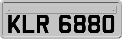KLR6880