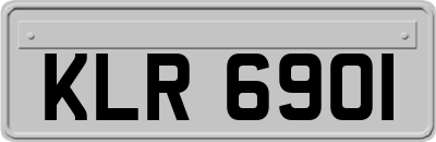 KLR6901