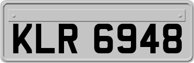 KLR6948