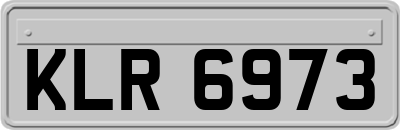 KLR6973