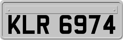KLR6974
