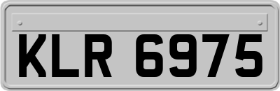KLR6975
