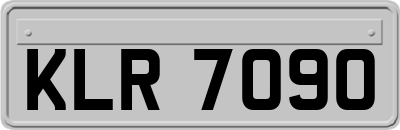 KLR7090