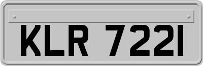 KLR7221