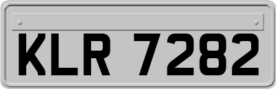KLR7282