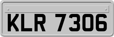 KLR7306