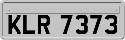 KLR7373