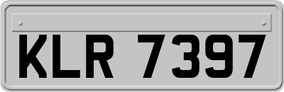 KLR7397