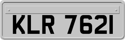 KLR7621