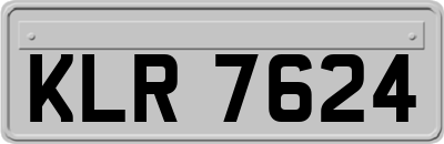 KLR7624