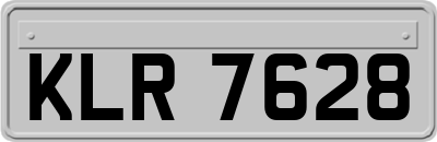 KLR7628