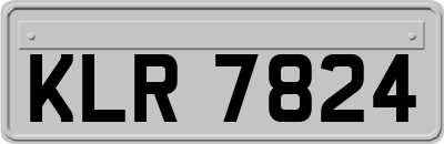 KLR7824