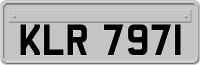 KLR7971