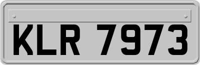 KLR7973