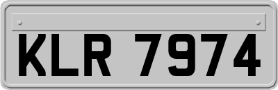 KLR7974