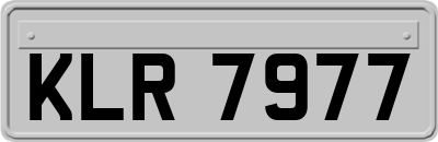 KLR7977