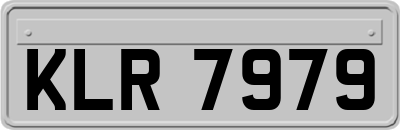 KLR7979