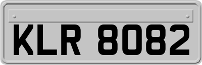 KLR8082