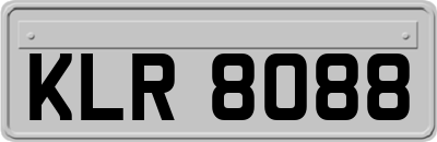 KLR8088