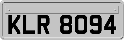 KLR8094
