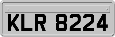KLR8224