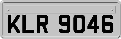 KLR9046