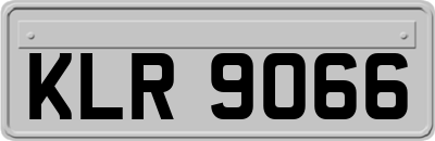 KLR9066