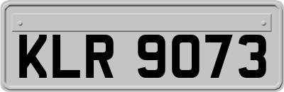 KLR9073
