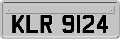 KLR9124