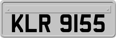 KLR9155