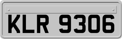 KLR9306