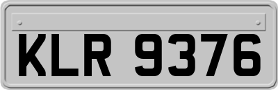 KLR9376
