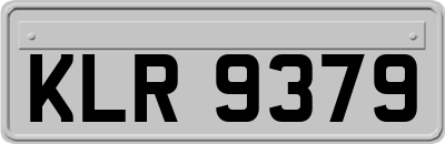 KLR9379