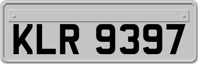 KLR9397