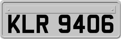 KLR9406