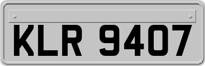 KLR9407