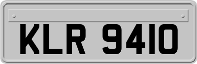 KLR9410