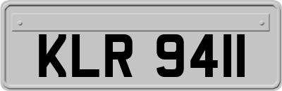 KLR9411