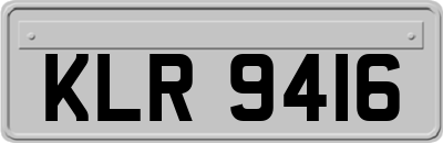 KLR9416