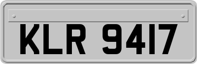 KLR9417