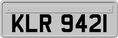 KLR9421