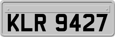 KLR9427