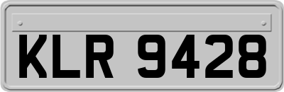 KLR9428