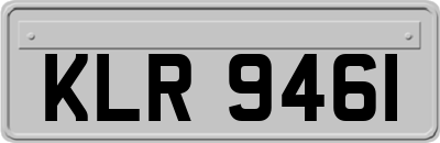 KLR9461
