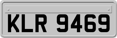 KLR9469