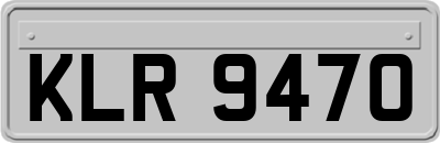 KLR9470